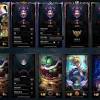 League of legends latinoamérica 412.555 views1 year ago. Https Encrypted Tbn0 Gstatic Com Images Q Tbn And9gcqwmzxdmh95e6k8mv6torgavbugirsl Kibh2wqmtddbwerjrwf Usqp Cau