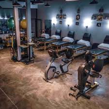 All Star Physical Therapy 24671 Monroe Ave Bldg C Ste 101 Murrieta Ca Physical Therapists Mapquest