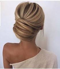 Chic and timeless, the lob is flattering for women of all ages and face shapes. 56 Different Types Of Hairstyles Ideas Long Hair Styles Wedding Hairstyles Hair Styles