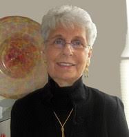 Obituaries from the Sept. 17, 2020 Issue