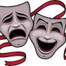 Drama