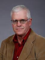 Sherry Hoyer (@SherryHoyer)