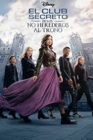 Una fiesta completa un buen mariachi un ingenioso mesero y fuegos pirotecnicos para una buena fiesta septiembre 2015 Pelisvips Com Ver Peliculas Online Gratis En Hd Y Estrenos