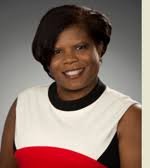 Houston Chapter of the Society of Tribologists and Lubrication Engineers