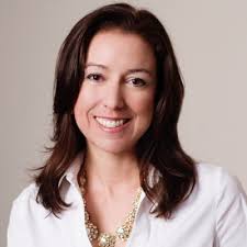 Thanks for all the good wishes. I'm excited to be the new chair of our  health care group.