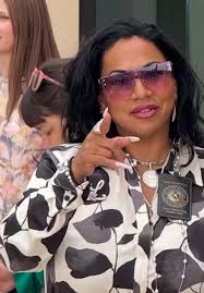 🌸 Meet Our New Admin Team 🌸