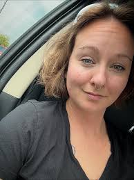 Smile and it gonna be okay