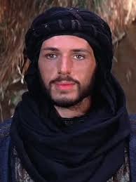 Sahara Movie 1983: Classic Adventure Film Review