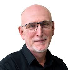 Norman Mills Email & Phone Number