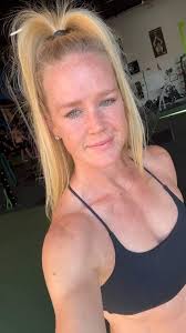 Dear Fans, If you're a huge fan of mine can I get a big YESS !!!!! ❤️