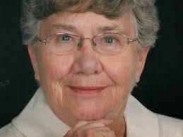 Rosalie Elaine Pindell