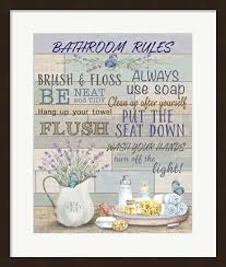 See more ideas about bathroom decor, bathroom design, bathrooms remodel. Upgrade Your Bathroom Wall Decor Ideas And Design Tips Framedart Tour Blog