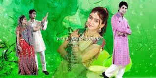 Indian Wedding Album Templates Karizma Album Designs Wedding Album Templates Wedding Album Cover Wedding Album Cover Design