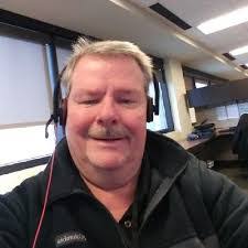 Erik Runge's Instagram, Twitter & Facebook