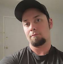 Gun range rules for restricted firearms in Parksville?