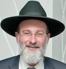 A First-Family First The Lonely Man Of Golf