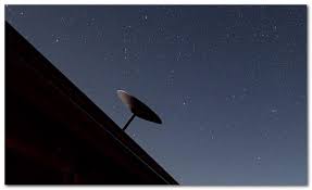 Enabled by a constellation of low earth orbit satellites, starlink will provide fast, reliable internet to populations with little or no connectivity, including those in rural communities and places where. How To Pre Order Your Starlink Kit Online