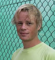 Future Swedish stars