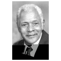 Eddie Gayten Obituary