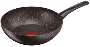 Pin By Shopfor Less On C6351902 Wok Tefal Stir Fry Pan