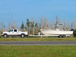 If you need towing, then you better go to the professionals. 10 Best Trucks For Towing Boats Autobytel Com