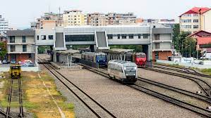 Tren bucuresti pitesti mersul trenurilor. Trenuri PiteÈti Home Facebook