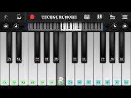 Documents similar to hedwig s theme harry potter piano letter notes. Harry Potter Theme Song Piano Notes Hedwig S Theme Piano Tutorial Techgurumore