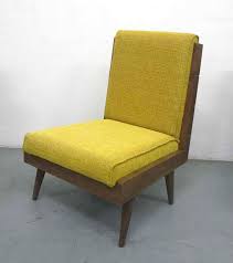Things Your Mother Throw S Mid Century Modern Furniture Mid Century Modern Sofa Teak Armchair