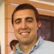 100+ "James Haus" profiles