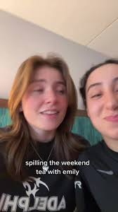 pov brian: 👁️👄👁️