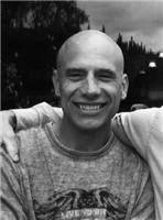 Travis Stubblefield Obituary (2018)