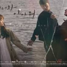 Come and Hug Me (2018) - MyDramaList