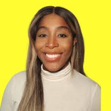 Some of the best change agents get dismissed as troublemakers.