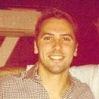 Adrian Alonso Email & Phone Number