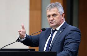 Dilmar oil company has 156 employees and is ranked 3rd among it's top 10 competitors. Assembleia Legislativa Do Estado De Mato Grosso