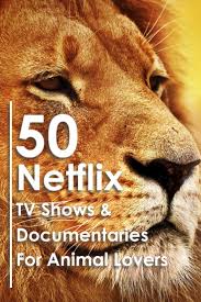 Felineliving Net Dog Documentary Animal Books Dog Movies