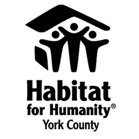 Habitat for Humanity, York County, ME | Kennebunk ME