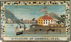 Shop our prison art selection from the world's finest dealers on 1stdibs. Folk Art Revealed American Folk Art Museum