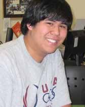 EARLY CHILDHOOD DEVELOPMENT