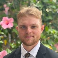 1600+ "Schalk" profiles