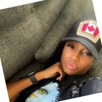 400+ "Lashan" profiles