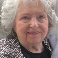 Phyllis Mayo's Instagram, Twitter & Facebook