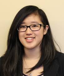 Undergraduate Research