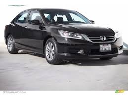 Image result for Crystal Black 2014 Honda
