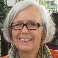 100+ "Kostoń" profiles