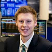 10+ "Ritson" profiles