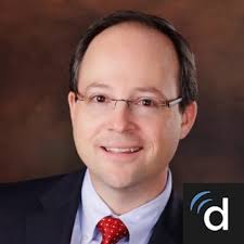 Oral & Maxillofacial Surgeons near me in University Park, PA