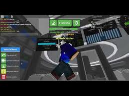 Kody do roblox 2021 car crushers 2. Car Crushers 2 Codes List 08 2021
