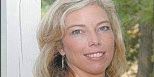 Lisa Ballantine's Instagram, Twitter & Facebook