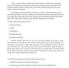 Dalam artikel ini saya akan membagikan 10 contoh soal letter text dan kunci jawaban terbaru untuk pelajar sekolah menengah pertama kelas 7, 8 atau 9 smp/mts. Inilah Contoh Soal Explanation Text Earthquake